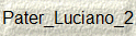 Pater_Luciano_2