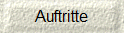 Auftritte