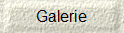 Galerie